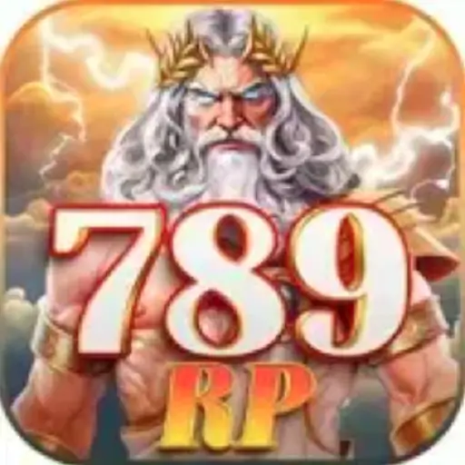 789RP - Game Domino Seru dan Menantang