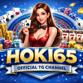 hoki65