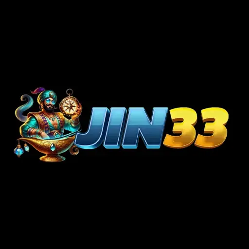JIN33 - Serunya Bermain Game Santai untuk Semua Usia