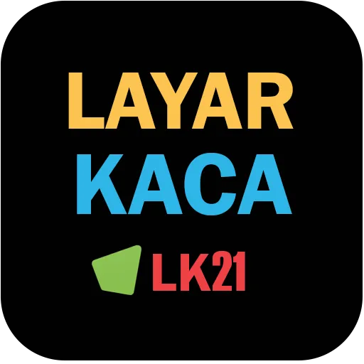 LK21 - Game Memancing yang Seru dan Menantang