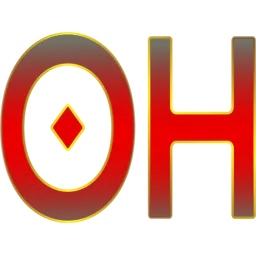 OHTOGEL - Permainan Sepak Bola Seru dan Menarik