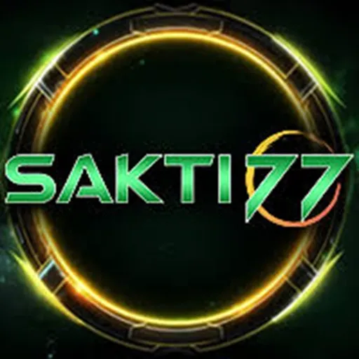 SAKTI77 - Strategi Cerdas Untuk Menang