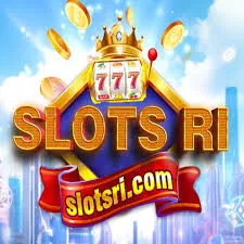 SLOTSRI - Permainan Pertahanan Menara yang Seru