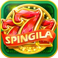 SPINGILA - Permainan Pertanian yang Seru dan Menarik