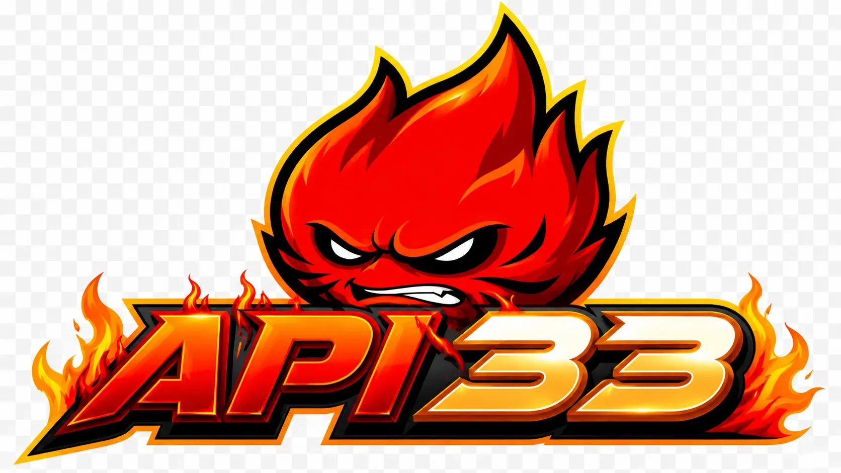api33 — Pusat Unduh APK
